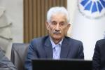 کمیسیون صادرات و مدیریت واردات