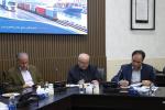 کمیسیون صادرات و مدیریت واردات