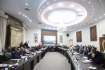 کمیسیون صادرات و مدیریت واردات