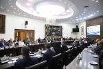 کمیسیون صادرات و مدیریت واردات