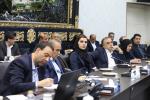 کمیسیون صادرات و مدیریت واردات