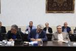 کمیسیون صادرات و مدیریت واردات