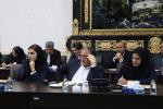 کمیسیون صادرات و مدیریت واردات