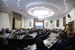 کمیسیون صادرات و مدیریت واردات
