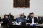 کمیسیون صادرات و مدیریت واردات