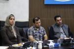 کمیسیون صادرات و مدیریت واردات