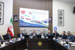 کمیسیون صادرات و مدیریت واردات