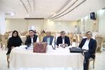 مجمع قطعه سازان 
