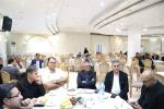 مجمع قطعه سازان 