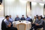 مجمع قطعه سازان 