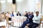 مجمع قطعه سازان 