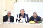 مجمع قطعه سازان 