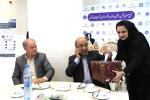 مجمع قطعه سازان 