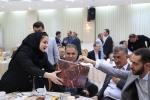 مجمع قطعه سازان 