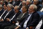 دیدار معاون اجرایی رئیس جمهور با فعالان اقتصادی