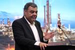 دیدار معاون اجرایی رئیس جمهور با فعالان اقتصادی