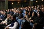 دیدار معاون اجرایی رئیس جمهور با فعالان اقتصادی