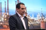 دیدار معاون اجرایی رئیس جمهور با فعالان اقتصادی