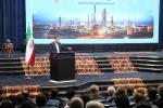 دیدار معاون اجرایی رئیس جمهور با فعالان اقتصادی
