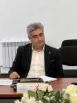 اعزام هیئت پیشران  اتاق تبریز به جمهوری قزاقستان 