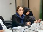 اعزام هیئت پیشران  اتاق تبریز به جمهوری قزاقستان 