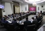 کارگروه توسعه صادرات غیر نفتی 