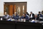 کارگروه توسعه صادرات غیر نفتی 