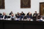 کارگروه توسعه صادرات غیر نفتی 