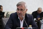 کارگروه توسعه صادرات غیر نفتی 