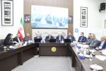 کارگروه توسعه صادرات غیر نفتی 