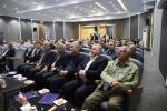 کلینیک صنعت؛ منابع انسانی