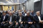 کلینیک صنعت؛ منابع انسانی