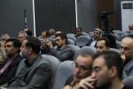 کلینیک صنعت؛ منابع انسانی