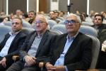 کلینیک صنعت؛ منابع انسانی