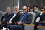کلینیک صنعت؛ منابع انسانی