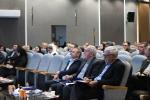 کلینیک صنعت؛ منابع انسانی