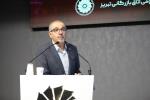 کلینیک صنعت؛ منابع انسانی