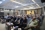 کلینیک صنعت؛ منابع انسانی