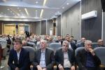 کلینیک صنعت؛ منابع انسانی