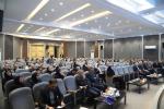 کلینیک صنعت؛ منابع انسانی