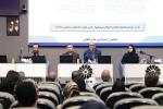 کلینیک صنعت؛ منابع انسانی