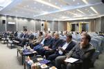 کلینیک صنعت؛ منابع انسانی
