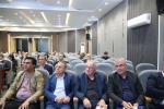 کلینیک صنعت؛ منابع انسانی