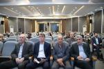 کلینیک صنعت؛ منابع انسانی