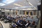 کلینیک صنعت؛ منابع انسانی