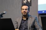 کلینیک صنعت؛ منابع انسانی