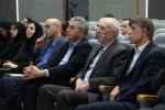 کلینیک صنعت؛ منابع انسانی