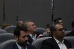 کلینیک صنعت؛ منابع انسانی