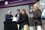 کلینیک صنعت؛ منابع انسانی