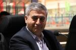 بازدید اعضای کمیسیون صنایع و انرژی اتاق تبریز از پالایشگاه تبریز